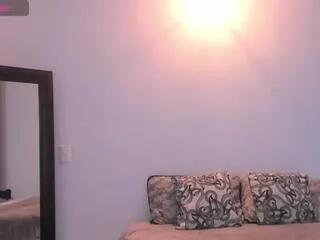 Offline levi_shane on Flirt4Free