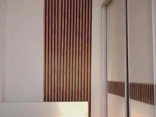 Offline lexi_desire on Flirt4Free