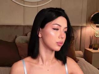 Offline leya_foxhall on Flirt4Free