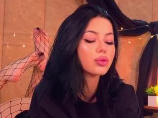 Offline leya_foxhall on Flirt4Free