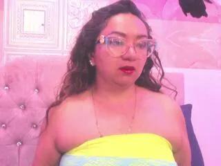Avatar of leyla_smith