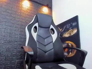 Private liam_dalton on Flirt4Free