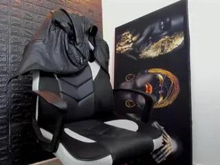 Private liam_dalton on Flirt4Free