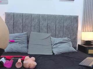 Offline liam_forestt on Flirt4Free