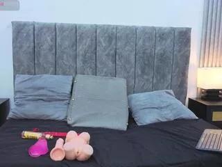 Offline liam_forestt on Flirt4Free