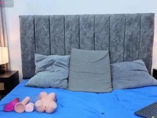 Offline liam_forestt on Flirt4Free