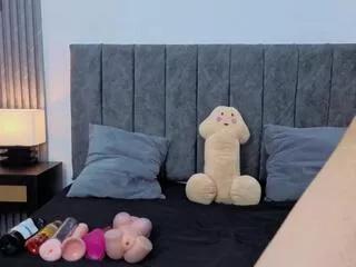 Offline liam_forestt on Flirt4Free