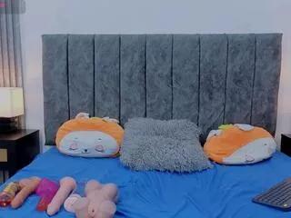 Offline liam_forestt on Flirt4Free