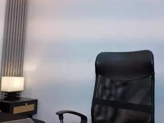 Offline liam_forestt on Flirt4Free