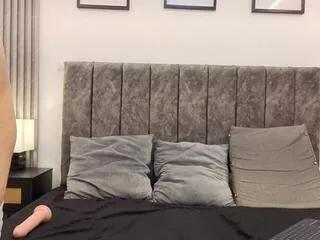 Offline liam_forestt on Flirt4Free