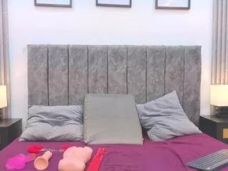 Offline liam_forestt on Flirt4Free