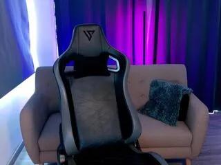 Offline liam_volkov on Flirt4Free