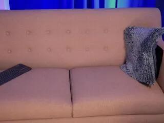 Offline liam_volkov on Flirt4Free