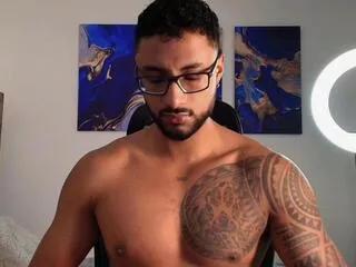 Offline liiam_garcia on Flirt4Free