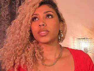 Offline liliith_brown on Flirt4Free