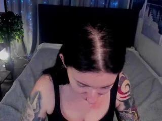 Avatar of lilit_palmer