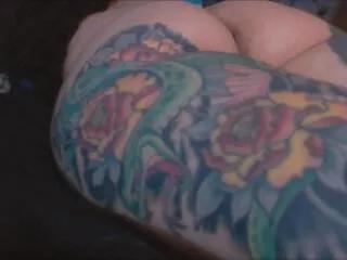 Offline lilith_mystic on Flirt4Free