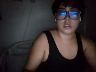 Offline lilly_candy on Flirt4Free