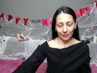 Flirt4Free lilu_bitter is Freechat lilu_bitter — Freechat on Flirt4Free