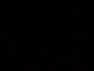 Offline lily_rooney on Flirt4Free