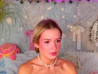 Offline lily_rooney on Flirt4Free