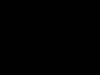 Offline lily_rooney on Flirt4Free