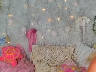 Offline lily_rooney on Flirt4Free