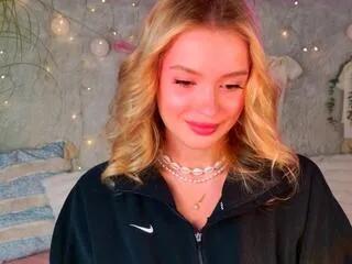 Offline lily_rooney on Flirt4Free