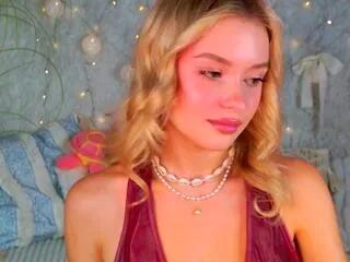 Offline lily_rooney on Flirt4Free