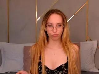 Offline lina_lewitt on Flirt4Free