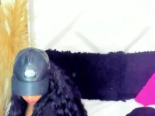 Offline lina_princess on Flirt4Free