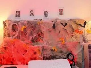 Offline linda_fosterr on Flirt4Free