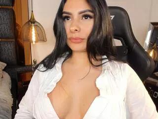 Offline linda_hylton on Flirt4Free