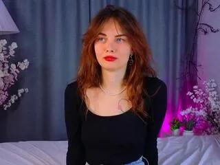 Offline lisa_drake on Flirt4Free