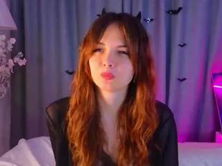 Offline lisa_drake on Flirt4Free