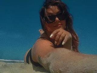 Offline liz_blake on Flirt4Free