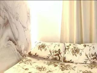 Offline liz_blake on Flirt4Free