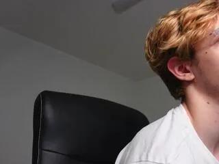 Offline logan_fraser on Flirt4Free