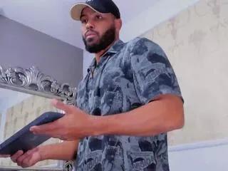 Offline logan_simons on Flirt4Free