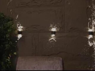 Away logan_varela on Flirt4Free