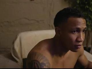 Away logan_varela on Flirt4Free