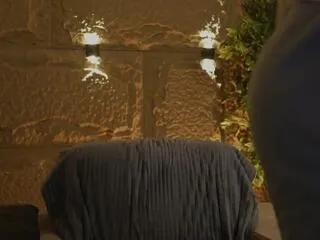 Away logan_varela on Flirt4Free