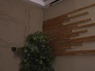 Away logan_varela on Flirt4Free