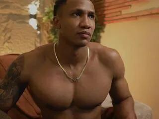 logan_varela — Freechat on Flirt4Free