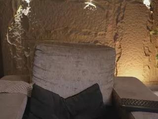 Away logan_varela on Flirt4Free