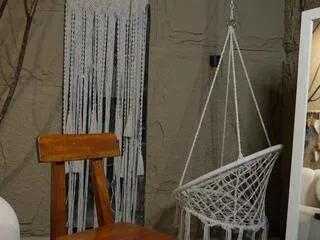 Away logan_varela on Flirt4Free