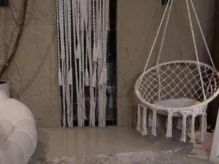 Away logan_varela on Flirt4Free