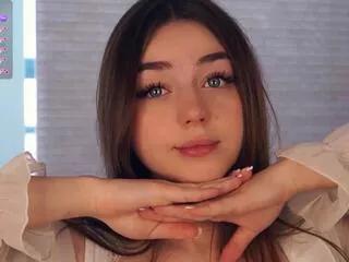 Offline lois_below on Flirt4Free