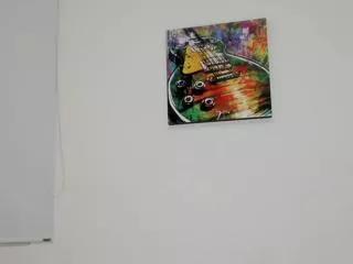 Freechat lorenzo_walker on Flirt4Free