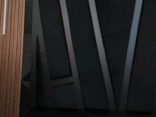 Freechat lorenzo_walker on Flirt4Free